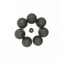 Cast dan Forged Grinding Ball